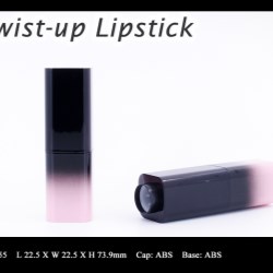 Lipstick Case FT-LS0955
