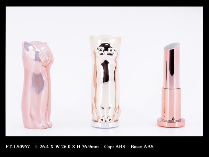 Lipstick Case FT-LS0957