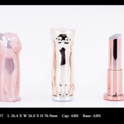 Lipstick Case FT-LS0957