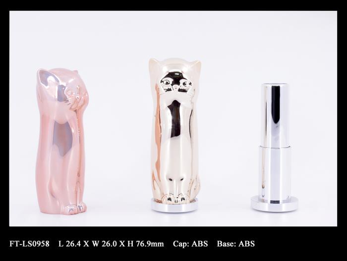 Lipstick Case FT-LS0958