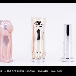 Lipstick Case FT-LS0958