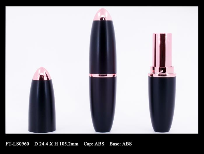 Lipstick Case FT-LS0960