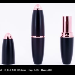 Lipstick Case FT-LS0960