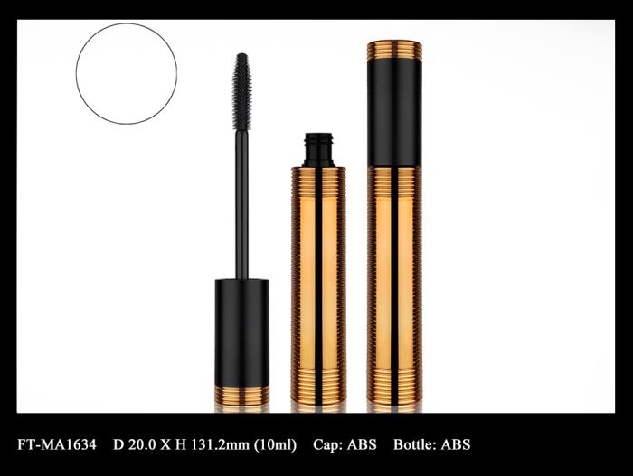 Mascara Bottle: FT-MA1634