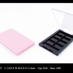 Compact FT-PC2557