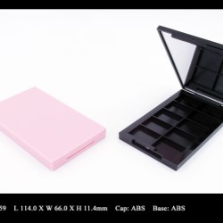 Compact FT-PC2559