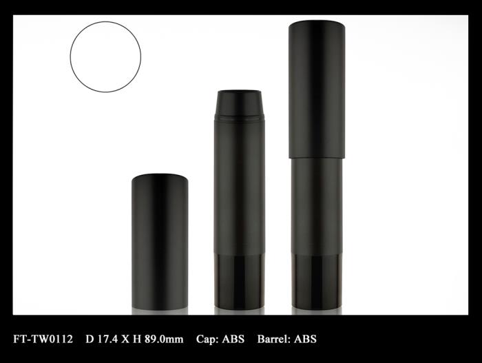 Twist-up Pen: FT-TW0112