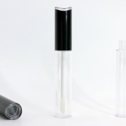 Duo Lipgloss