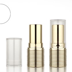 Lipsticks, Lip Balms