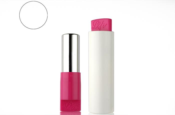 Branded Lipstick with Handlebar