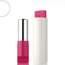 Branded Lipstick with Handlebar