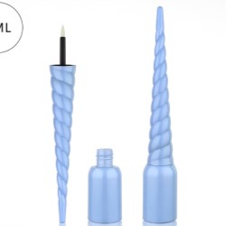 3 ml Unicorn Eyeliners