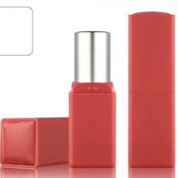 Jumbo Lipsticks