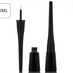 Eyeliner