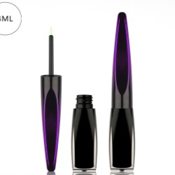 Eyeliner Pack with Gradation Colors