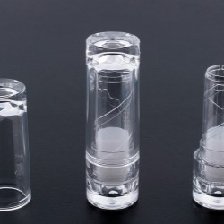 Crystal Lipstick
