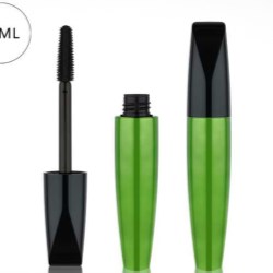 14 ml Mascara with Special Cap Design