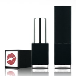 Lipstick with Mirror