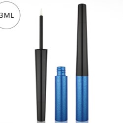 3 ml liquid eyeliner