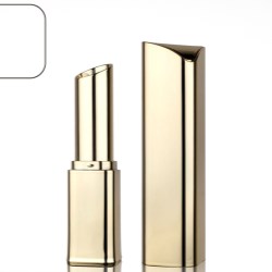 Gold Collection