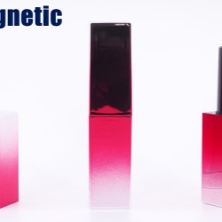 Magnetic Lipstick