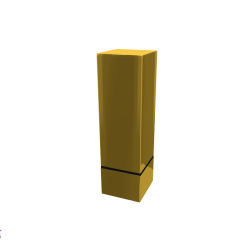 Lipstick LS0689