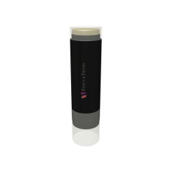 Foundation Stick FT-DE0219