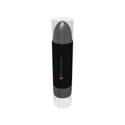 Foundation Stick FT-DE0220