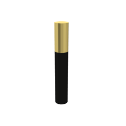 Mascara FT-MA1307