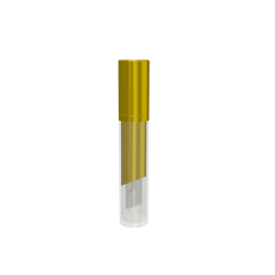 Lipgloss FT-LG1316