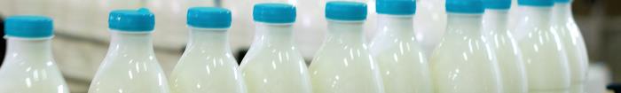Food & Beverage Labeling solutions