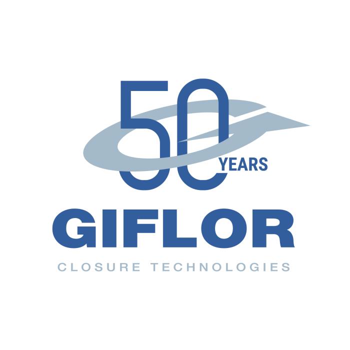 Giflor is international in 2023