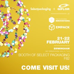 Discover innovation in Birmingham