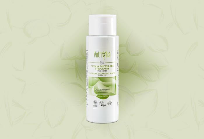 Pierpaolis Anthyllis benefits from longstanding relationship with Giflor