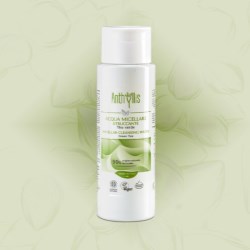 Pierpaolis Anthyllis benefits from longstanding relationship with Giflor