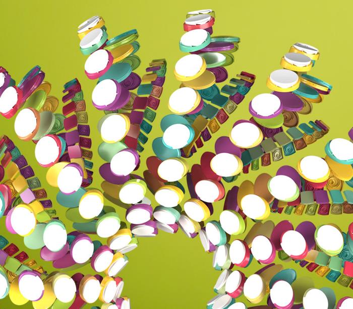 Packaging that makes a difference — for your business and the planet