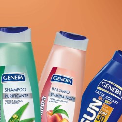 Innovation and functionality: The winning partnership between Giflor and Genera