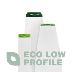 Eco Low Profile