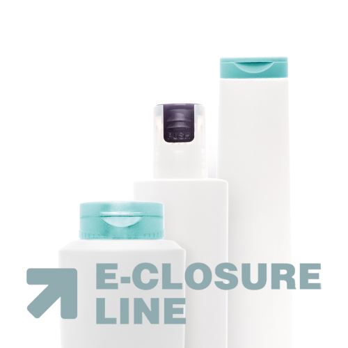 E-Closures