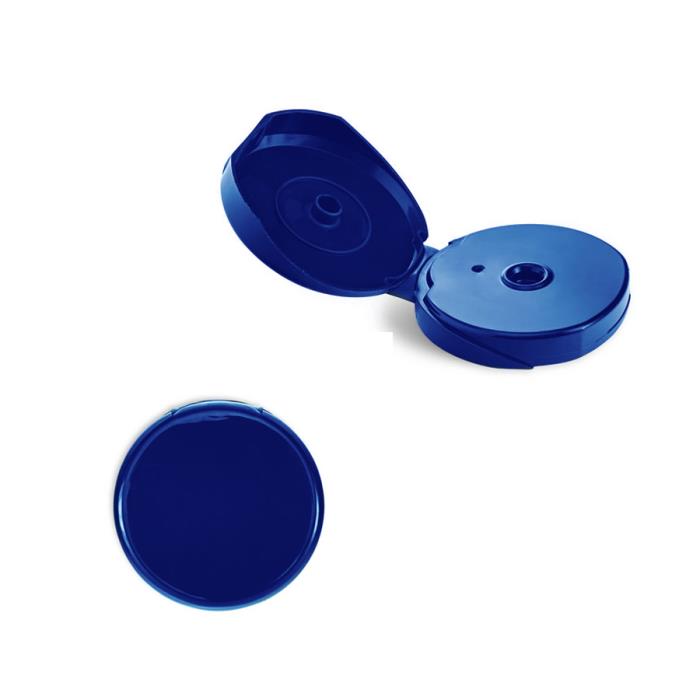 Eco low profile for 40mm tubes (#771)