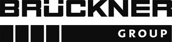 Brückner Group acquires 100% of PackSys Global