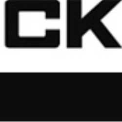 Brückner Group acquires 100% of PackSys Global