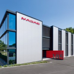 PackSys Global acquires MADAG Printing Systems