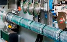 PackSys Global showcases the latest in cosmetic tube technology