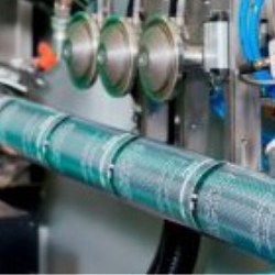 PackSys Global showcases the latest in cosmetic tube technology