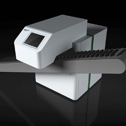 PackSys Global: Inspection perfection and space matters