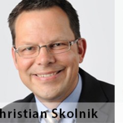 Contemporary hires for PackSys Global