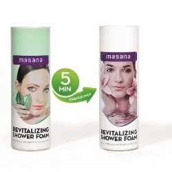 Twin Decorator system reduces print changeover to just 5 minutes