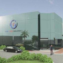 PackSys Global wins account with Gulf Cans Industries