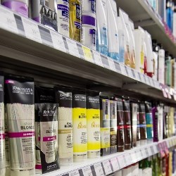 PackSys Global ready for tomorrows cosmetic market growth